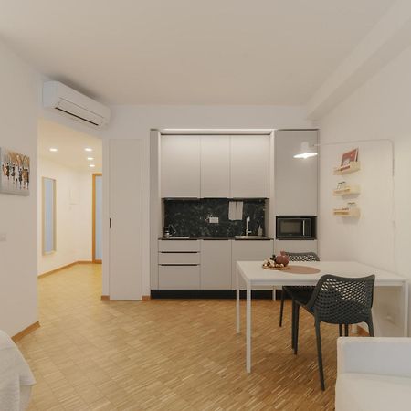 أنكونا Residence Degli Aranci - Caseta المظهر الخارجي الصورة