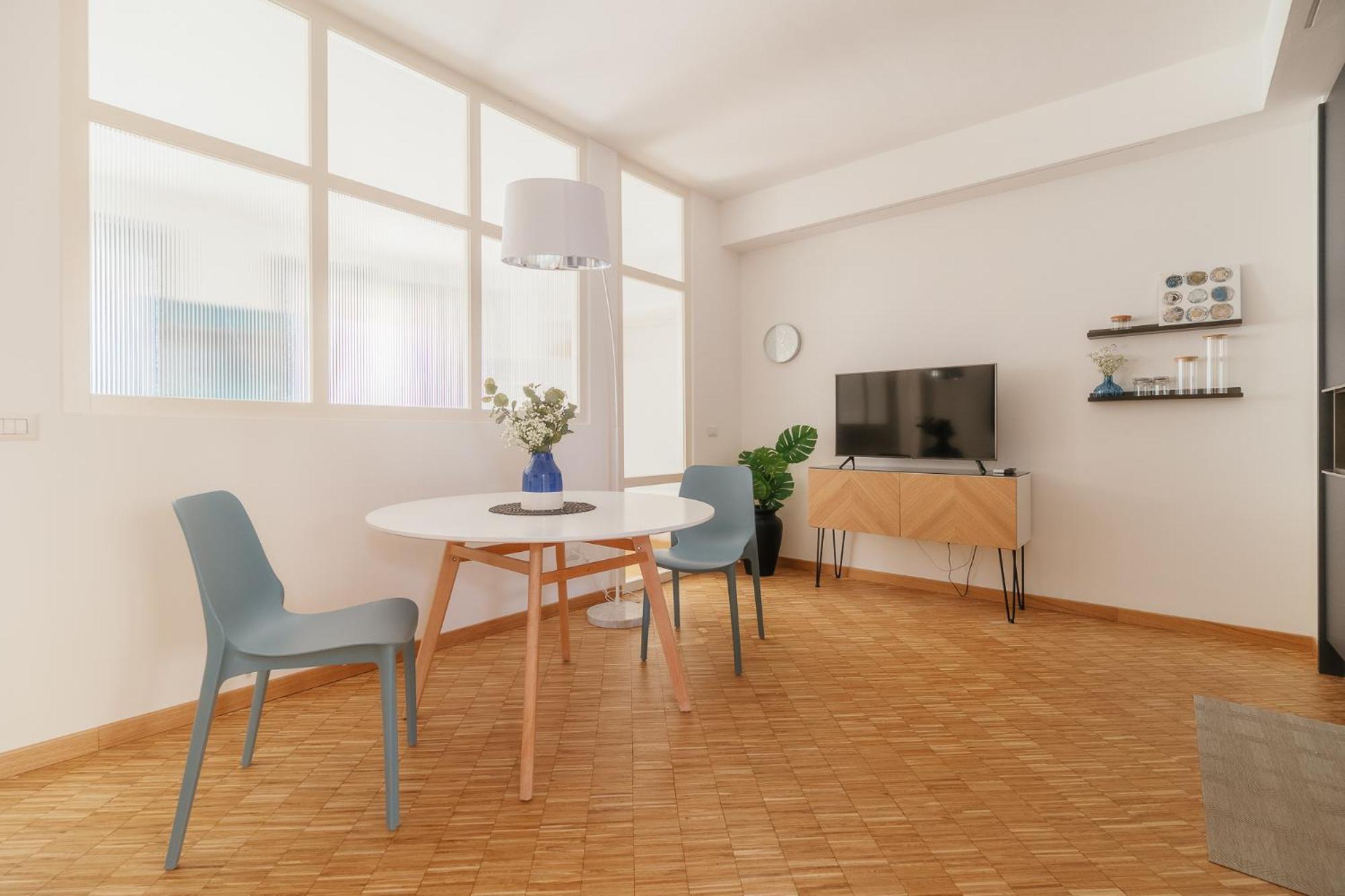 أنكونا Residence Degli Aranci - Caseta المظهر الخارجي الصورة
