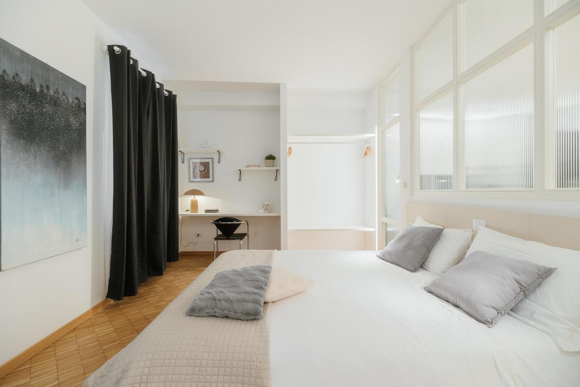 أنكونا Residence Degli Aranci - Caseta المظهر الخارجي الصورة