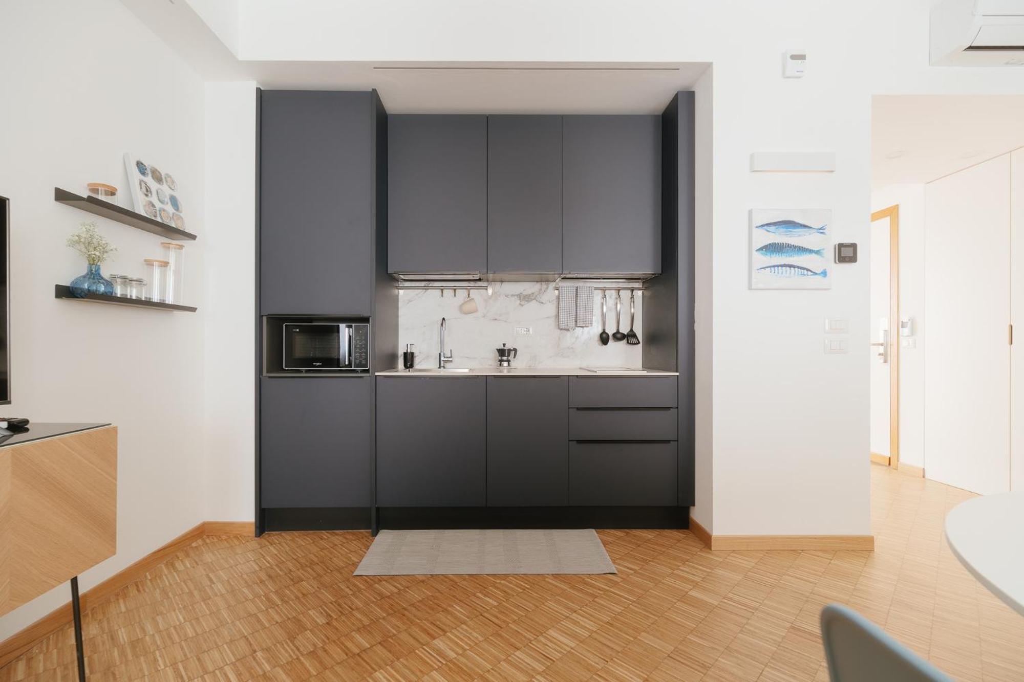 أنكونا Residence Degli Aranci - Caseta المظهر الخارجي الصورة