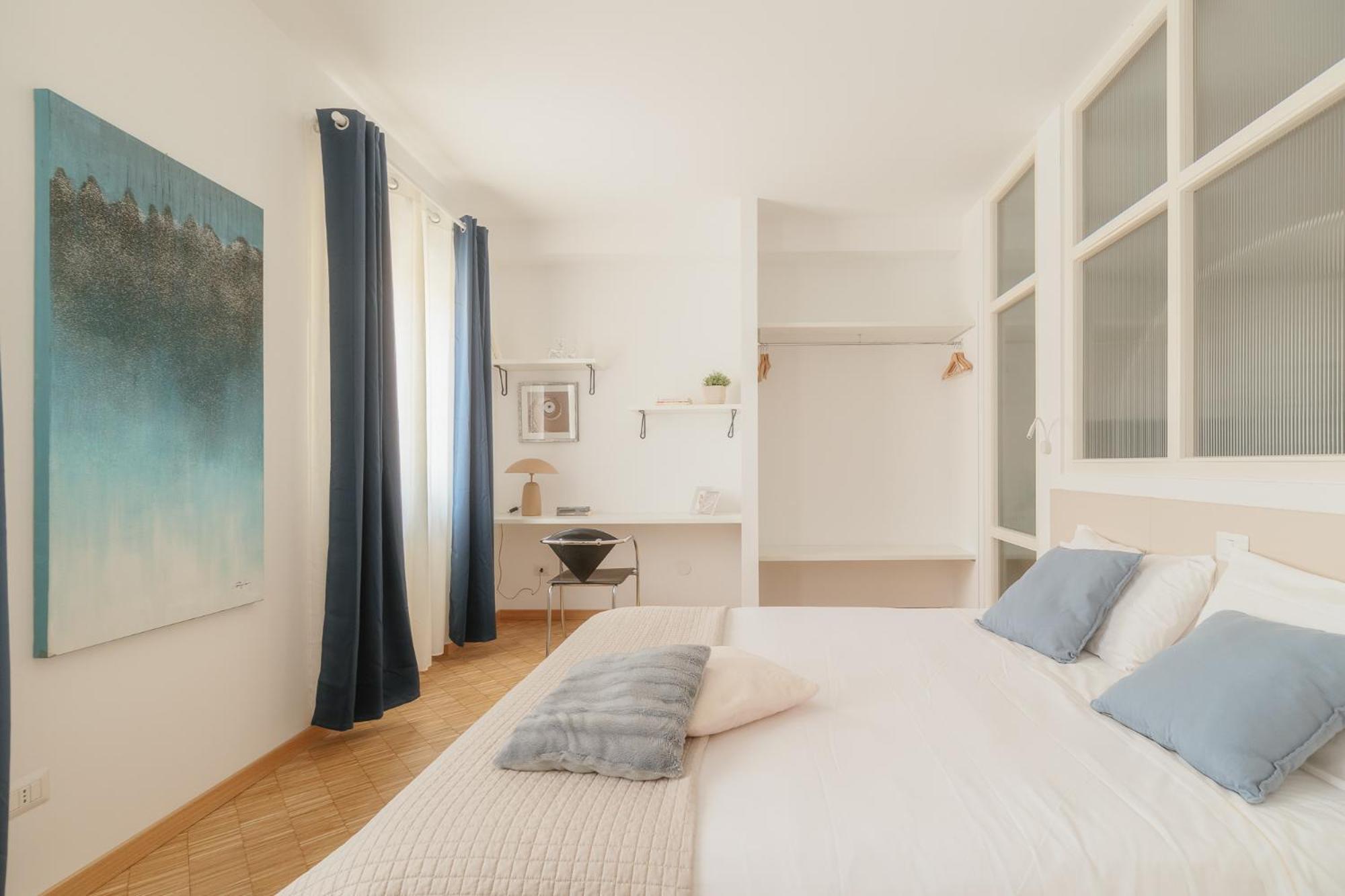 أنكونا Residence Degli Aranci - Caseta المظهر الخارجي الصورة