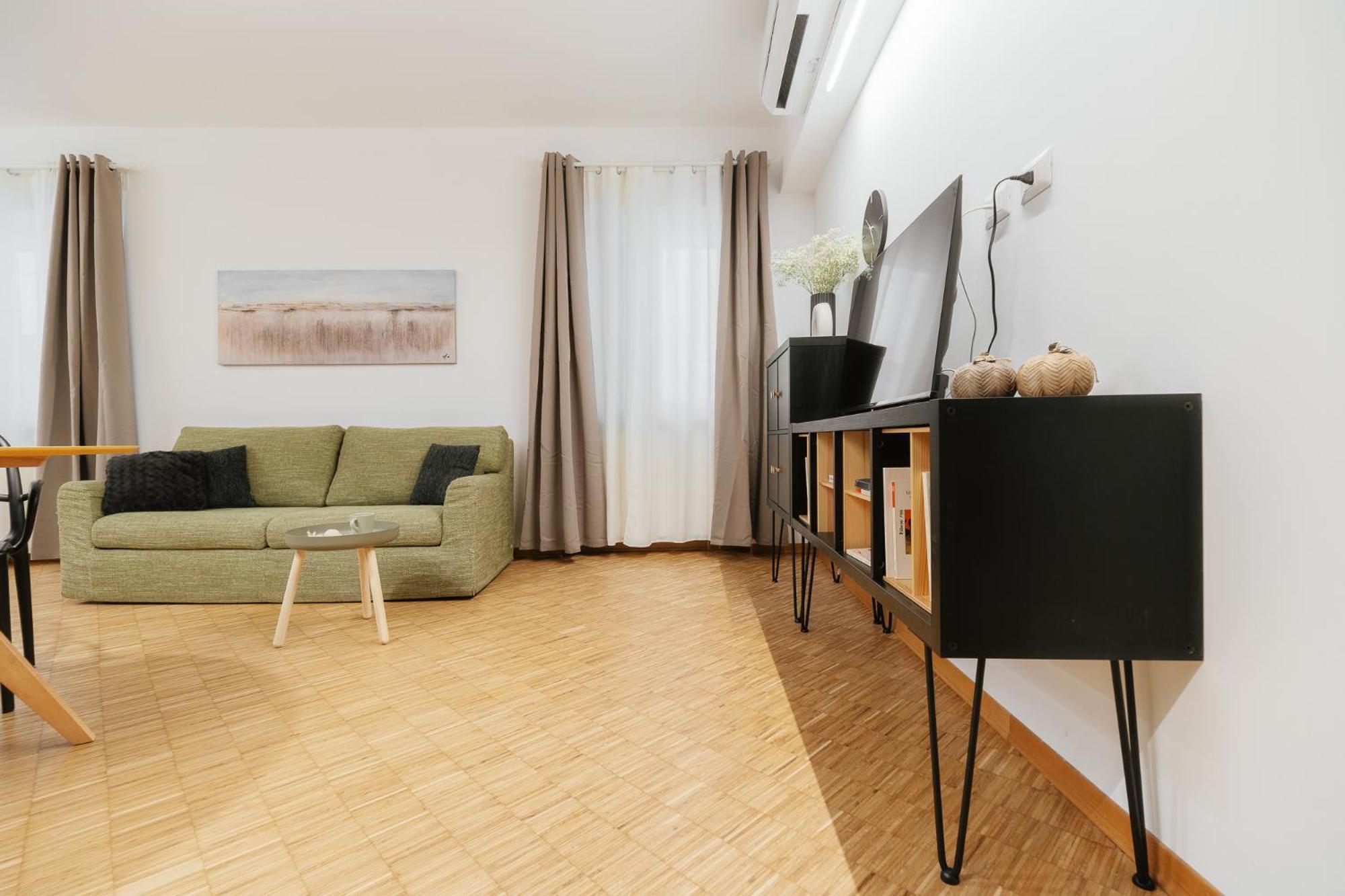 أنكونا Residence Degli Aranci - Caseta المظهر الخارجي الصورة