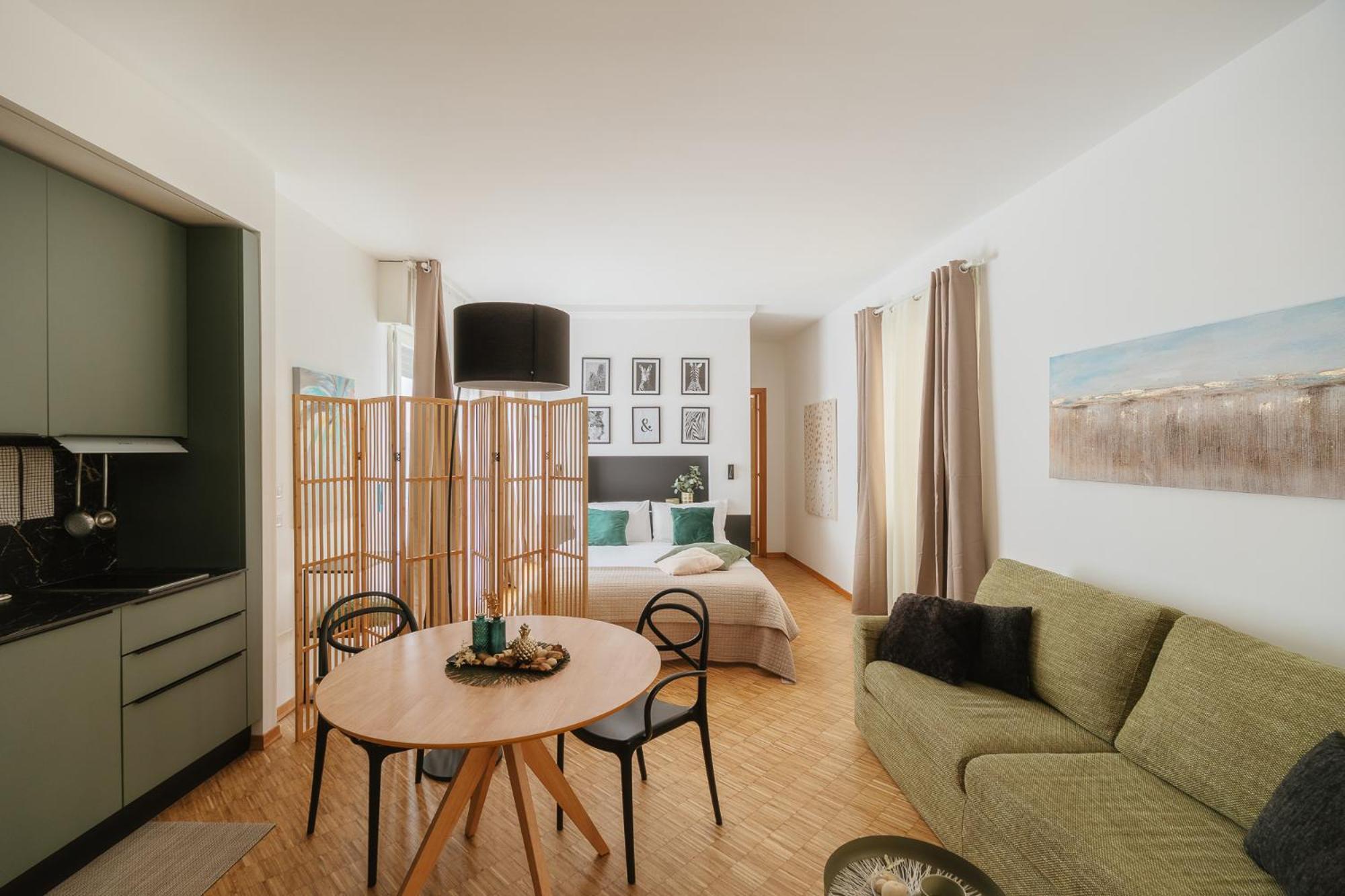 أنكونا Residence Degli Aranci - Caseta المظهر الخارجي الصورة