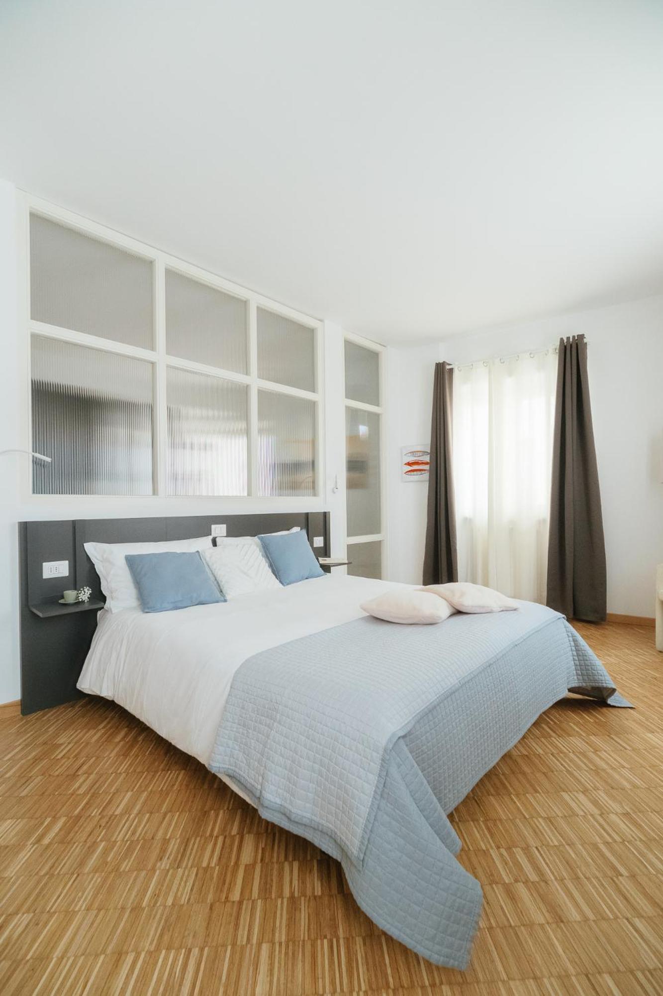 أنكونا Residence Degli Aranci - Caseta المظهر الخارجي الصورة